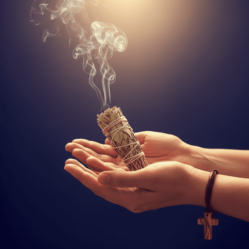 Removing Negative Energies